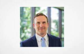 The US Code at 100 Years: An Interview with Shawn Nevers, BYU Law Library Director June 29, 2026