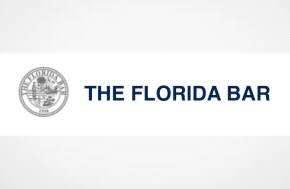 Florida Bar launches free legal artificial intelligence member benefit through Clio