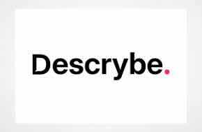 Press Release: Use Descrybe Legal Engine in Perplexity