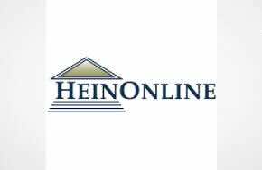 HeinOnline Launches ABA Law Library Collection: Books & Practice Materials Archive