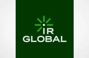 Why Many Legal AI Tools Fail to Deliver ROI (And How to Fix It)