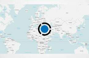 2026 OIAD General Assembly: 10 years of campaigning for lawyers at risk