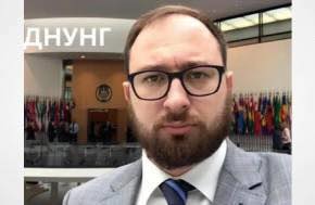 Russia: Prosecutor demands new case be opened against lawyer Nicolai Polozov