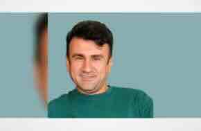 Iran Extends Prison Term Of Prominent Labor Activist/Lawyer