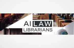 It’s Not the AI. It’s the Lawyer: We Don’t Have a Hallucination Problem, We Have a Serious Ethics Problem