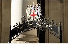 UK: Bearing witness to protect lawyers at risk