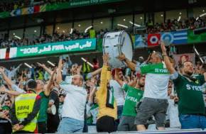 Why Sports Integrity Tech May Be the Hidden Story of the 2026 World Cup