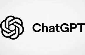 Press Release: Descrybe Legal Engine is now available in ChatGPT