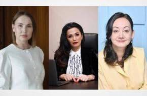 Kazakhstan/Russia: Several lawyers in KazTAG case claim WhatsApp was hacked