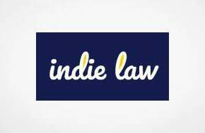 Trademark Attorney Warns Business Owners: AI-Generated Brand Names Come With Hidden Legal Risks