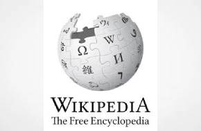 Article: AI search tools increasingly rely on Wikipedia when recommending lawyers, making Wikipedia visibility a growing factor in legal marketing and client acquisition.