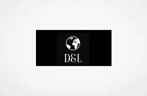 Article: Best books on international law