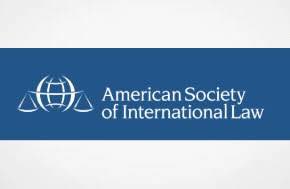 A Conversation with Gary Born on his New Book, International Law in American Courts
