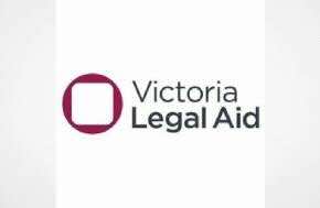 Law Librarian Victoria Legal Aid Melbourne VIC Hybrid work $89,029 - $104,924 a year - Part-time, Full-time