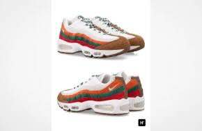 7-Eleven files trademark lawsuit against Nike