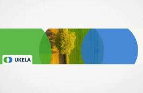 UKLEA - July 2026 Updates - National Briefing for Law - Helping the ‘lost generation’ into work in environmental law