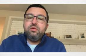 USA:Disbarred immigration lawyer appears in court for federal fraud case