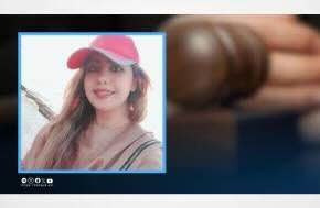 Iran: Fars rights lawyer Elham Zeratpisheh sentenced to 6 years in jail