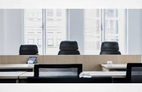 UK Solicitor suspended for touching junior colleagues and racist remarks