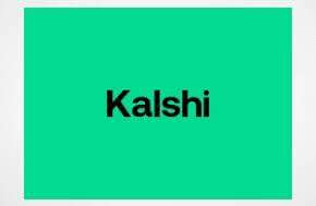 Judge rejects Kalshi bid to block New York gambling enforcement law