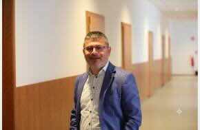 Lawyers for Lawyers is deeply concerned by the public threats issued on 4 July by Albania’s Minister of Interior against lawyer Gentian Sejrani