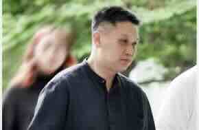 Singapore: Lawyer struck off the rolls for lying to police over drink-driving accident