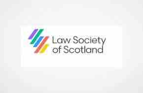 Big AI v Big Law — Jude Law, Harvey Specter and why the legal AI arms race is only just beginning