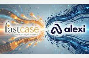 Lawsites Report: Fastcase And Alexi Head To Court This Week In High-Stakes Fight Over Legal AI, Caselaw Data And Clio’s $1B vLex Deal