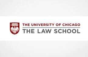 AI Strategy Statement : Rethinking Legal Education in the AI Era