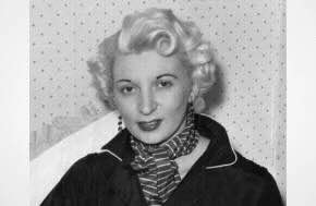 Royal pardon for last woman to be hanged in UK