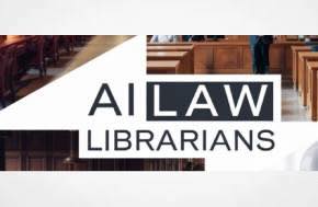 It’s Not the AI. It’s the Lawyer: We Don’t Have a Hallucination Problem, We Have a Serious Ethics Problem