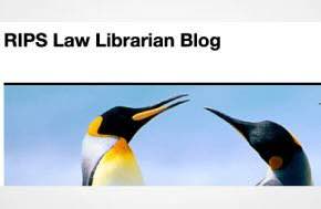 Guest Post: Why We Needed to Create a Comic About the Theories That Underpin All Legal Research (Even AI!)