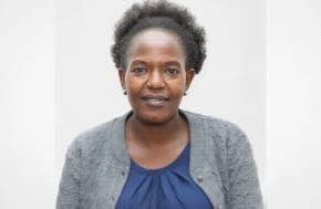 Law Society of Kenya issues 3 demands to govt after missing KFS legal officer is found dead