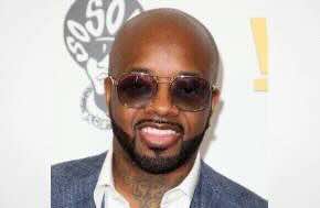 Jermaine Dupri Sues Sony Music for $18 Million, Alleging Decades of Hidden Royalties