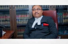 Nigeria - Article: Some Lawyers Now Misinterpret Court Rulings, Trick Clients To Celebrate Non-Existent Victory — Lawyer Ejiofor