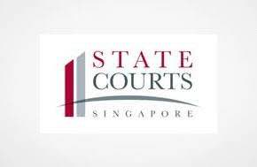 Judge calls man out for AI use over fictitious case cited in Singapore lawsuit against wife