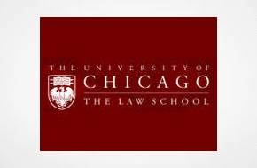 University of Chicago Law to ban phones, laptops in classroom for first-year students in new AI plan