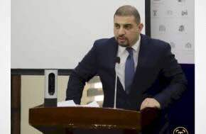 Palestine: Head of Lawyers: Burning of Lawyer’s Vehicle is an Assault on Justice