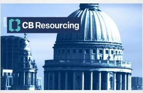 Law Librarian - Global Law Firm - London Information Officer / Assistant Librarian - London, United Kingdom
