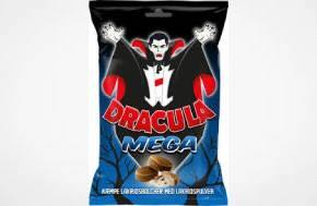 The DRACULA Case Changes the Rules of Trademark Law - Boco IP - Lexology