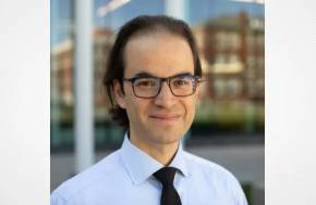 Kentucky Law Professor Sues To Stop New Dean And Every Federal Judge Already Recused