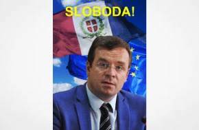 Serbia: Lawyer ?edomir Stojkovi?’s trial for social media posts critical of government opens July 17th