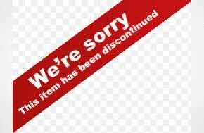 Law Librarian Notices That Westlaw Maybe Discontinuing Older Editions Without Telling Anybody