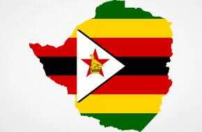 UK: Law Society warns UN that Zimbabwe’s lawyers are under attack