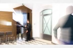 Luxembourg: Murder attempt victim was lawyer, Diekirch Bar association confirms