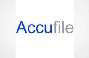 ACCUFILE, INC. - Boston, MA -Senior Research Law Librarian, Remote East Coast Hours, Project Based