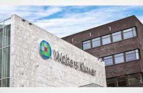 Press Release:  Wolters Kluwer integrates Legal Intelligence platform with Libra legal AI workspace in the Netherlands