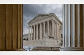 The Administrative State After Trump v. Slaughter A webinar organized by the Penn Program on Regulation