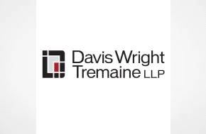 Davis Wright Tremaine LLP - looking for Research Librarian