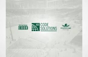 Press Release: American Legal Publishing and General Code Unite to Provide Communities With Best-in-Class Codification Services
